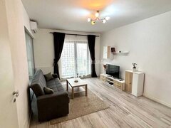 Lujerului, Plaza Mall