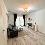 Lujerului, Plaza Mall